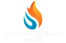 Appliance Repair In Corpus Christi, TX