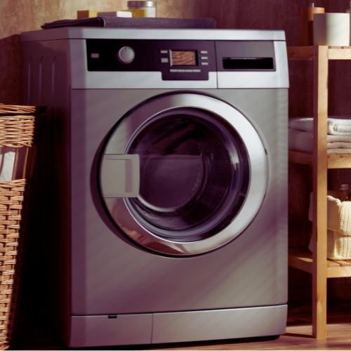 Dryer repair in Corpus Christi