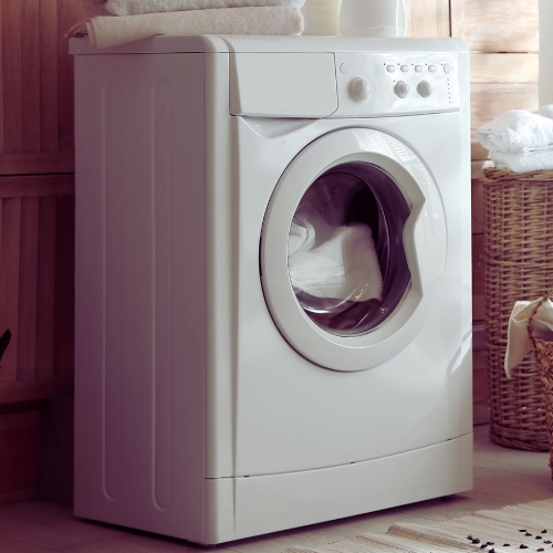 Washer repair in Corpus Christi