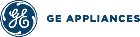 GE Appliances
