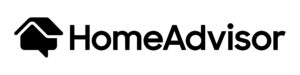 HomeAdvisor
