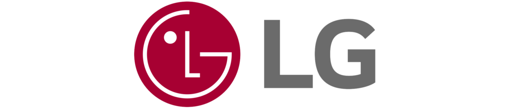 LG
