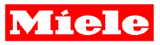 Miele
