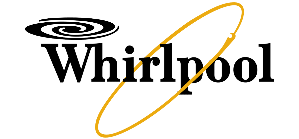 Whirlpool