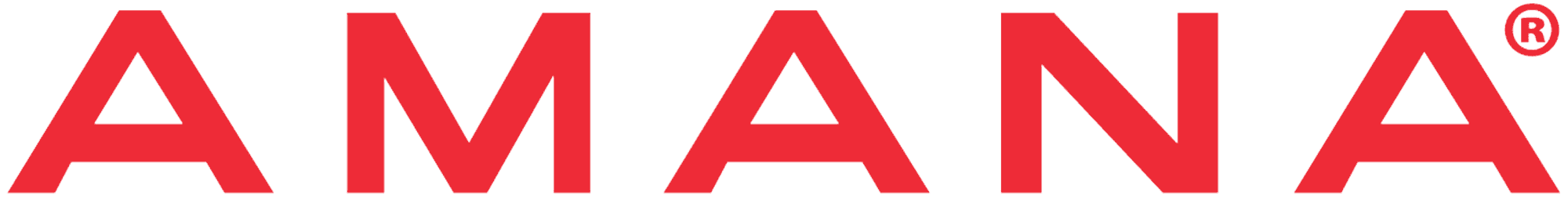 Amana