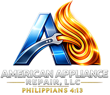 Appliance Repair In Corpus Christi, TX