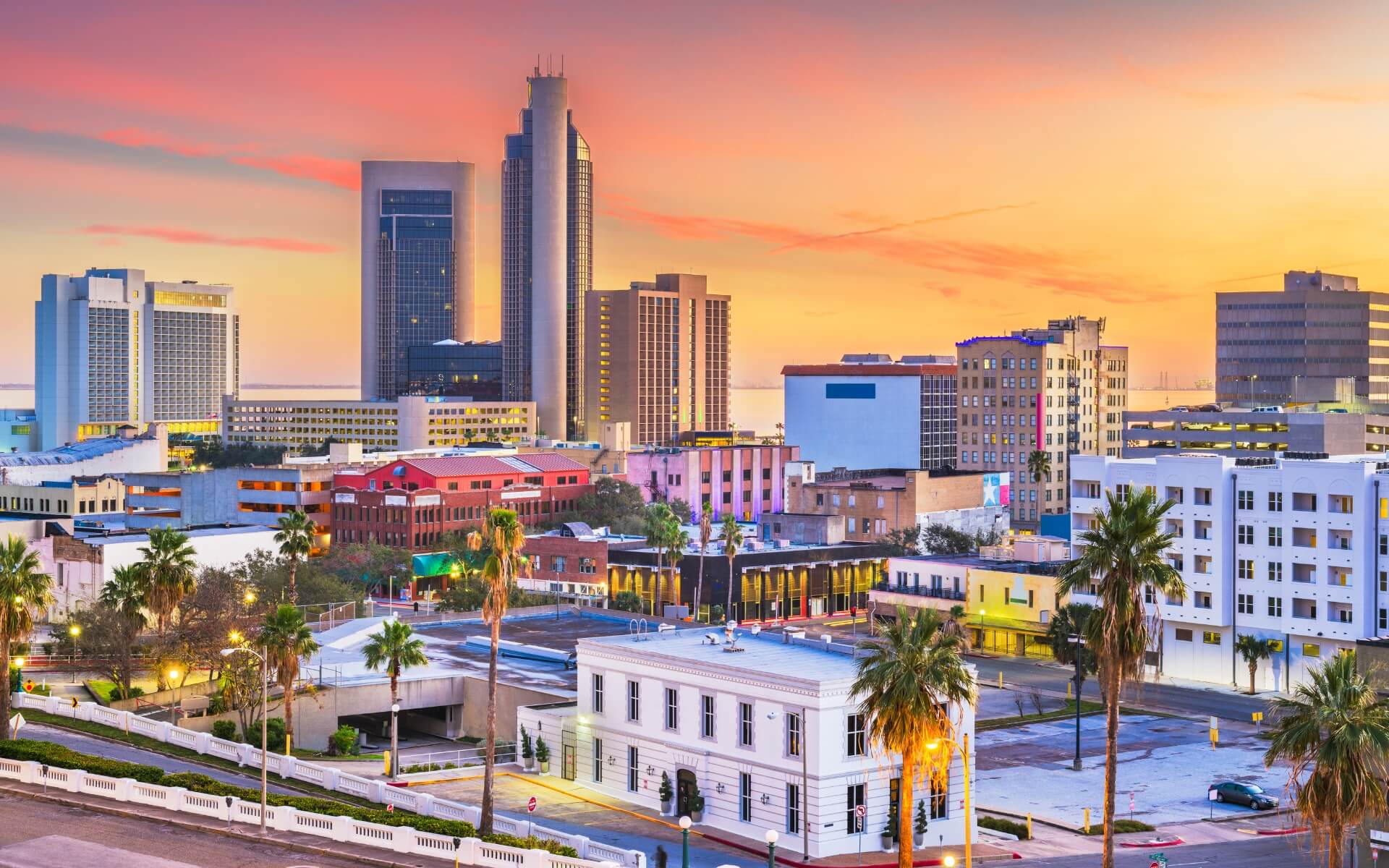 Appliance Repair In Corpus Christi Trusted Appliance Repair.