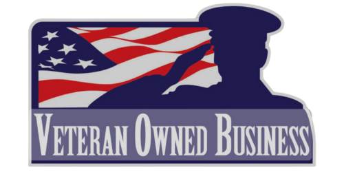 Military Veteran Owner