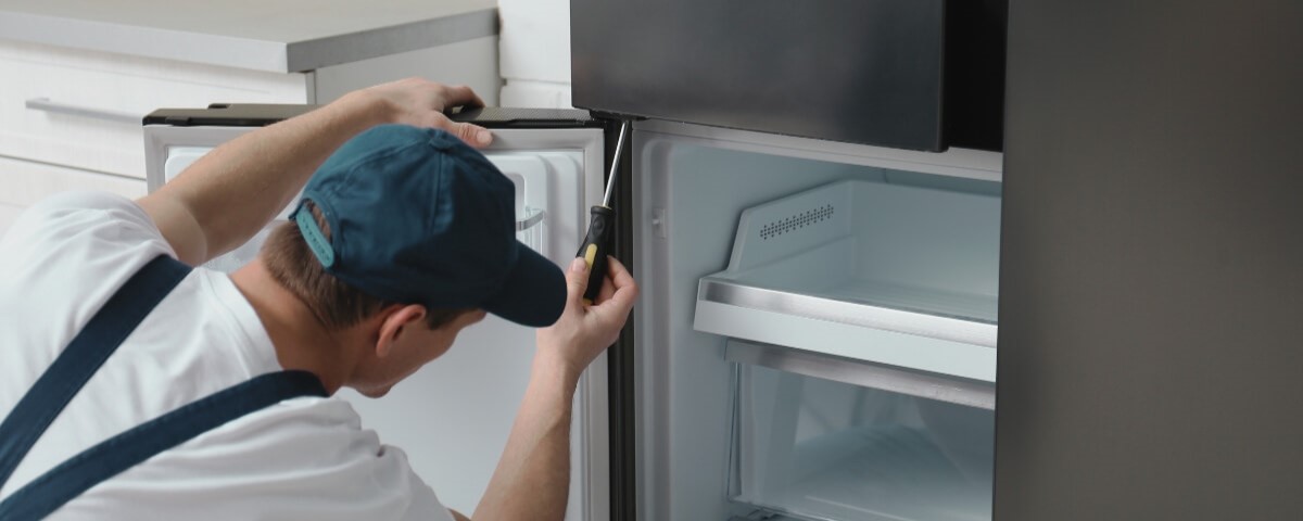 Refrigerator_Repair_Service (1)