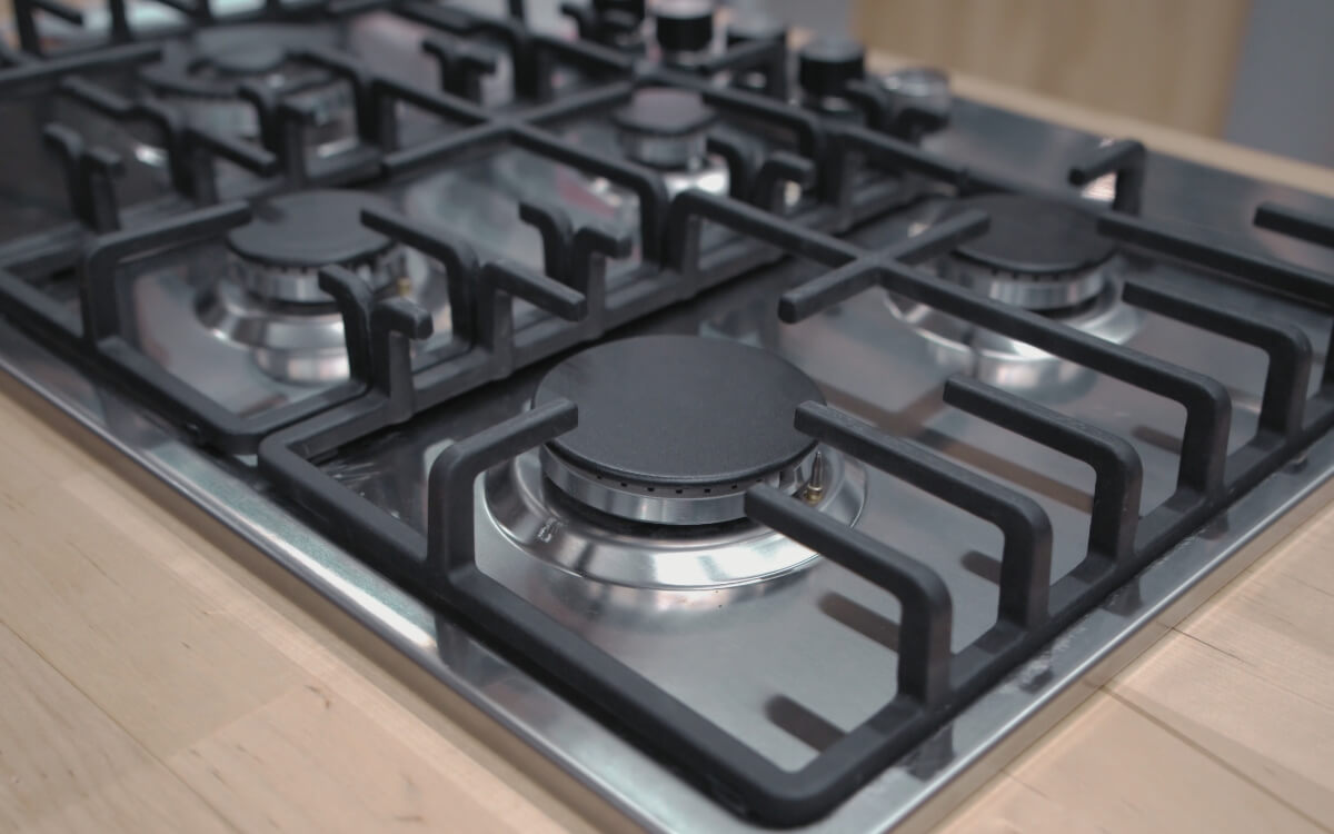 Stove_Repair_Service (2)