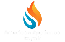 Appliance Repair In Corpus Christi, TX