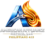 Appliance Repair In Corpus Christi, TX