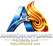 Appliance Repair In Corpus Christi, TX